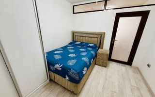 4 camere, mobilat, modern, parcare, lux, Zona Florilor, Florești - Poză 4