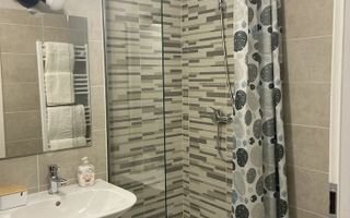 Apartament 2 Camere | 52 Mp | Terasa | Gheorgheni Viva City Iulius - Poză 5