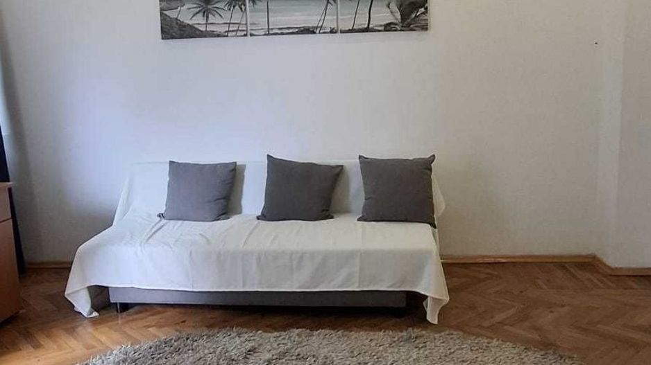 AP. 2 CAMERE FOISORUL DE FOC,BUCATARIE INCHISA,CENTRALA PROPRIE,MODERN - Poză 3