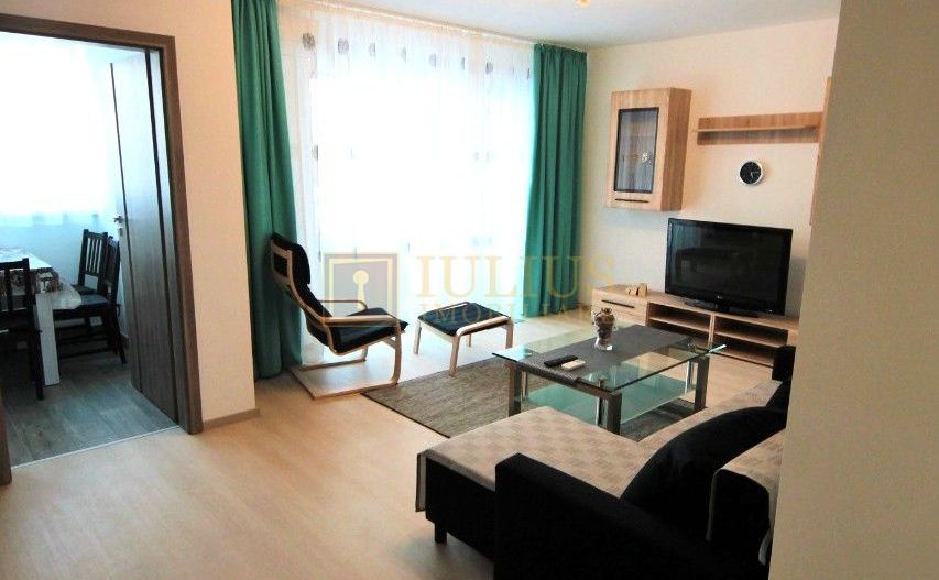 Apartament luxos in Calea Aradului - Poză 3