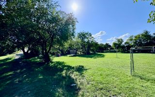 Hotel 20 camere Delta Dunarii 50 m deschidere teren 6000 mp acces auto - Poză 65