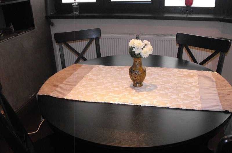 Apartament 2 camere zona Decebal - Poză 2