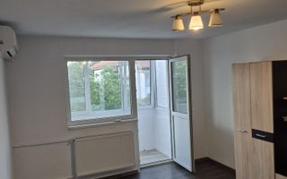 Girocului |  Camera | Decomandat | Mobilat si utilat - Poză 4