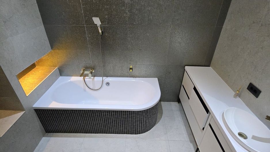 Balotesti,Dumbrava Vlasiei Casa Smart Premium - Poză 5