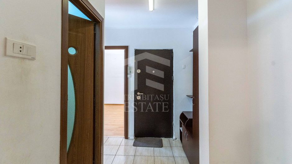 Dristor Fizicienilor Apartament 3 camere - Poză 12