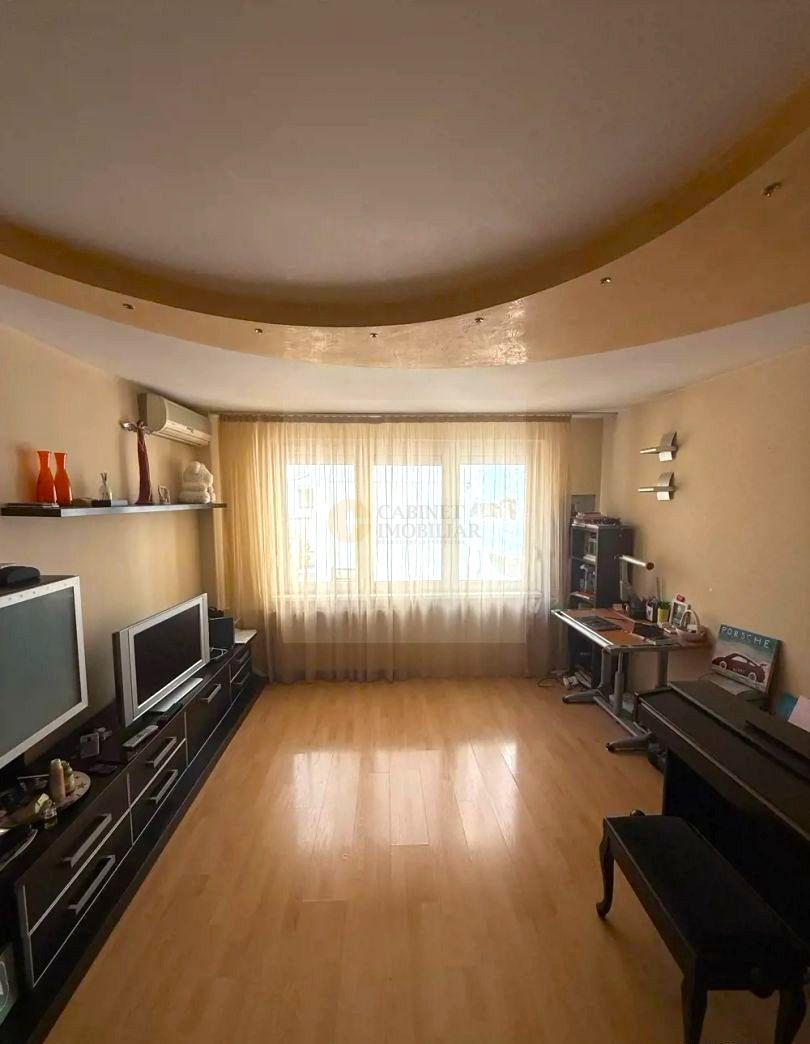 Calea Victoriei  | 2 camere  | Creditabil | Bloc Anvelopat | Airbnb - Poză 1