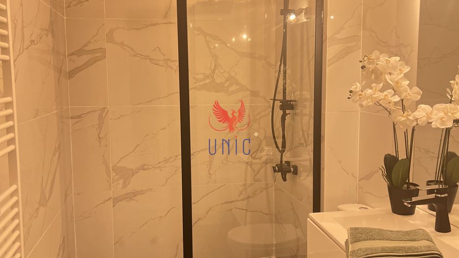 Apartament lux zona Amaradia-Fagaras - Poză 89