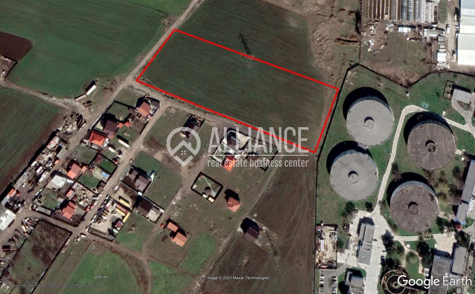 AUREL VLAICU - In spate la Raja! - Poză 1