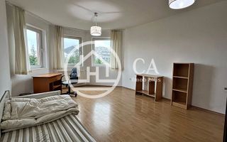 Casă de închiriat cu 4 camere în Cartierul Europa, Oradea - Poză 8