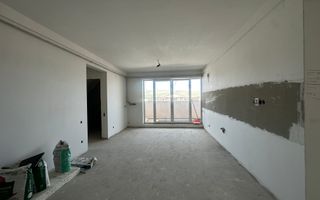 Apartament 4 camere | Bloc nou | Zona Str Cetatii - Floresti - Poză 1