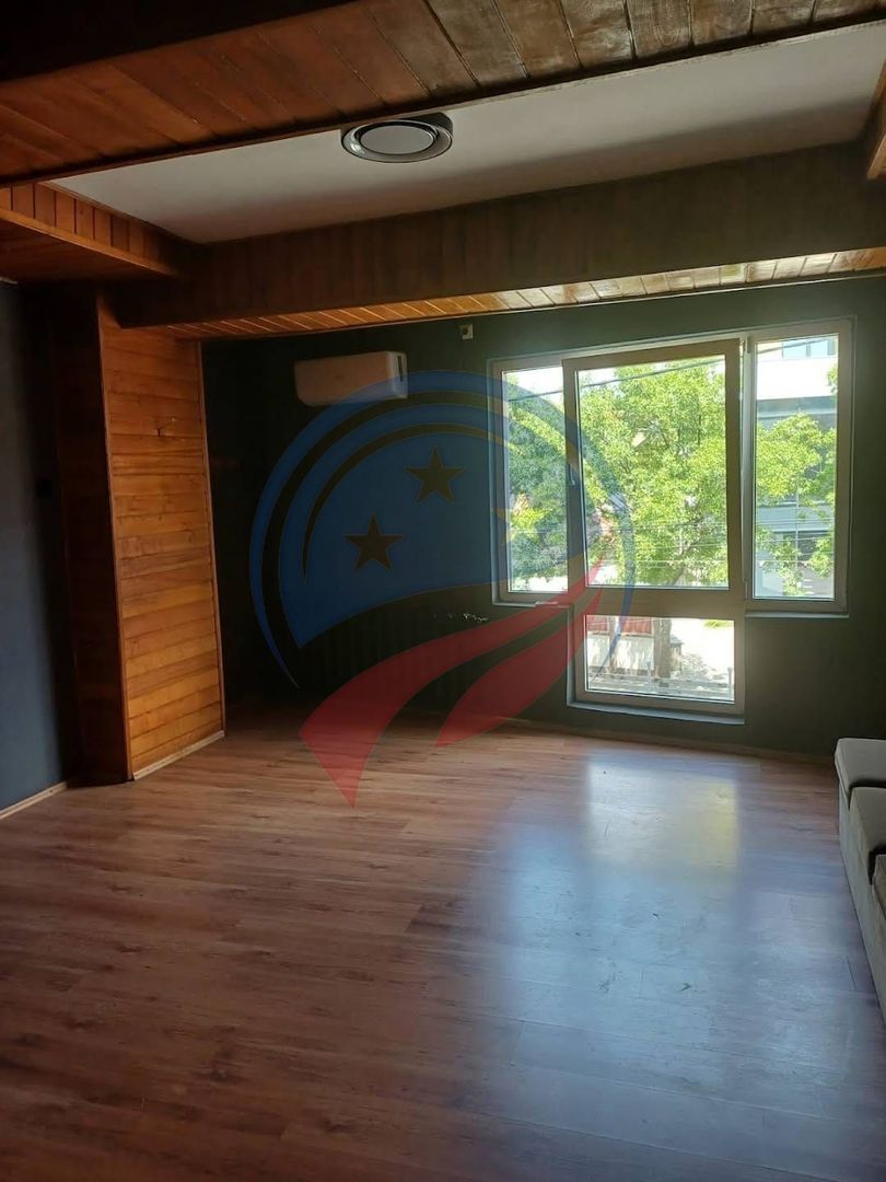 Spatiu Comercial zona Piata Chiriac - Poză 5