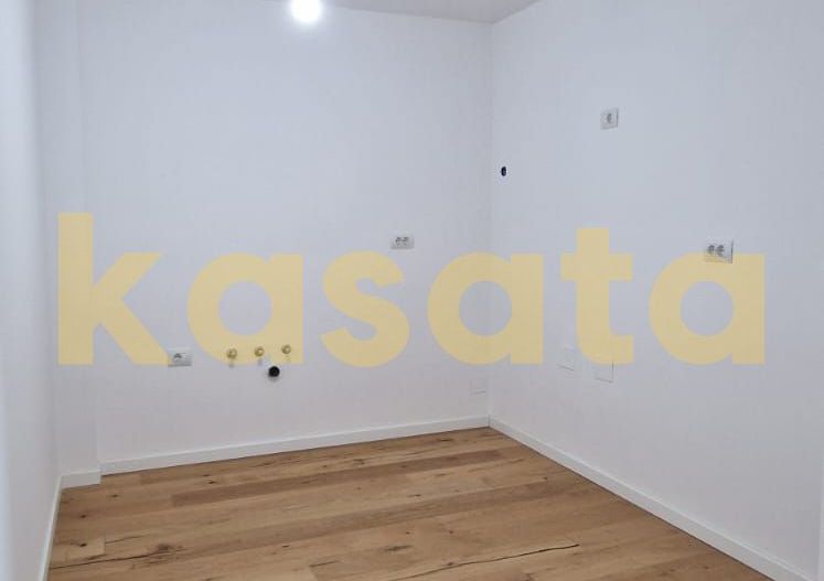 2 camere de vânzare | CityPoint Aviatiei | Faza 2 Bloc D - Poză 6