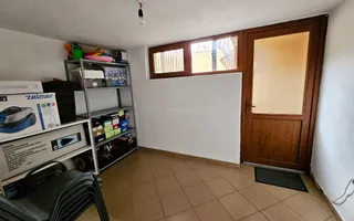 Casa 4 camere, garaj, 410 mp teren, Alba Micesti - Poză 17