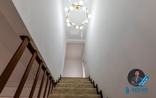 Casă/Vilă premium de vânzare, Hemeiuși, Bacău - Poză 17