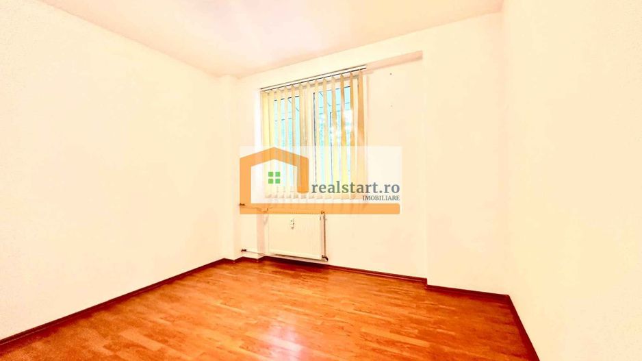 Drumul Taberei, Aleea Baiut, langa Metrou, Parc, Piata la 3 min - Poză 5