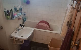 Apartament decomandat Metalurgiei Loc de Parcare - Poză 9