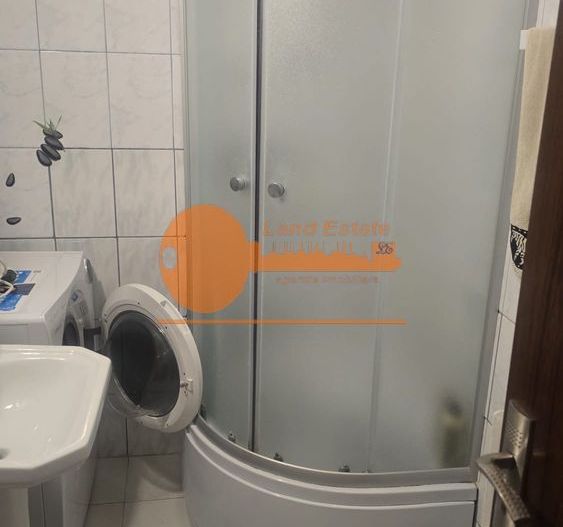 Garsoniera Lujerului-Metrou 400 m-Bloc Mixt - Poză 4
