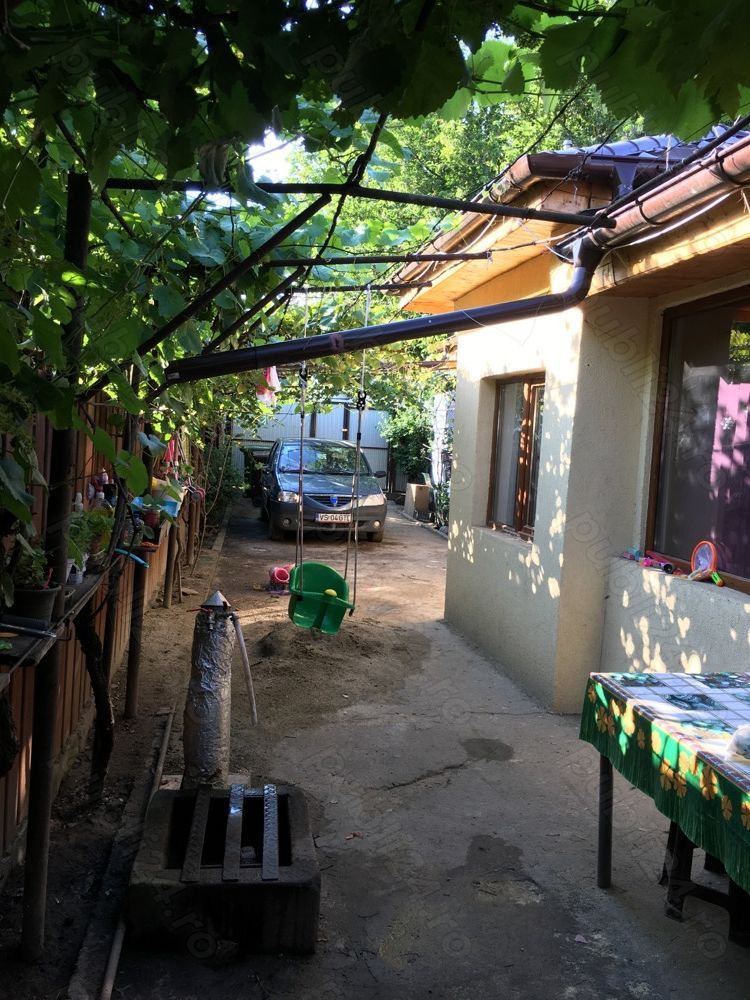 Casa Parc Bazilescu ,Bucurestii noi,poziție excelenta - Poză 3