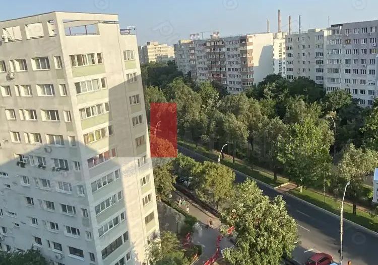 Apartament 2 camere  Dristor Ramnicu Sarat - Poză 9