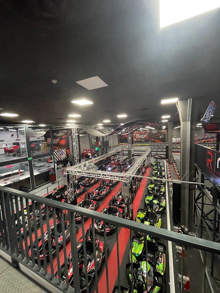 Hală industrială 5.000 mp de vânzare, Titan, H 11,6 m, randament 8% - Poză 5