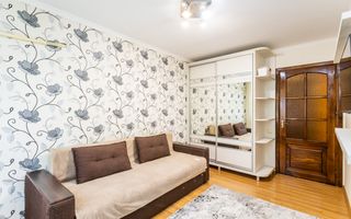 Vânzare, apartamnet, 2 camere, str. Mihail Sadoveanu, Ciocana - Poză 2