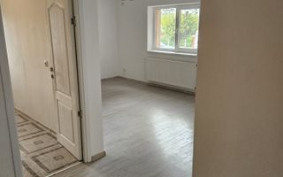 Apartament 2 cam Palladium  Residence - Poză 5