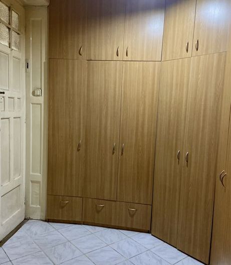 Apartament 2 camere Unirii - Poză 5