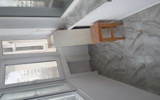 Apartament de închiriat, 1 cameră, zona Gării, Iași - Poză 6