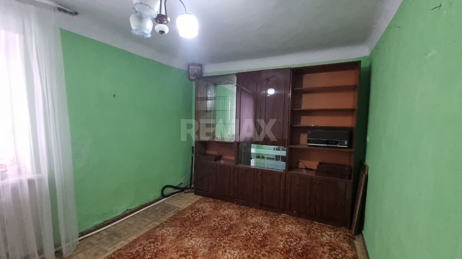 Apartament cu 3 camere, Orhei - Poză 2