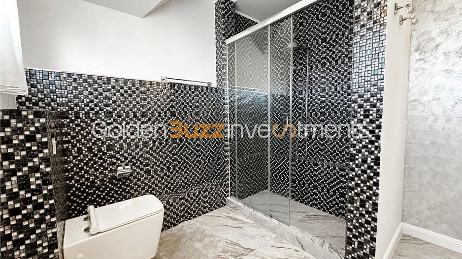 Vila P+2 | Pipera | Piscina | - Poză 47