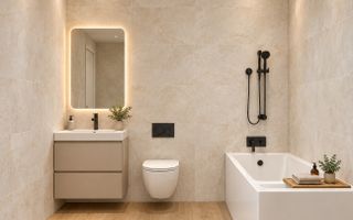 ✨ APARTAMENTE NOI | ELEGANȚĂ, CONFORT ȘI FLEXIBILITATE FINANCIARĂ - Poză 9