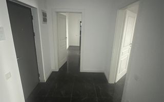 Tatarasi - 84mp -3 camere/2bai- Intabulat Comision 0% - Poză 9