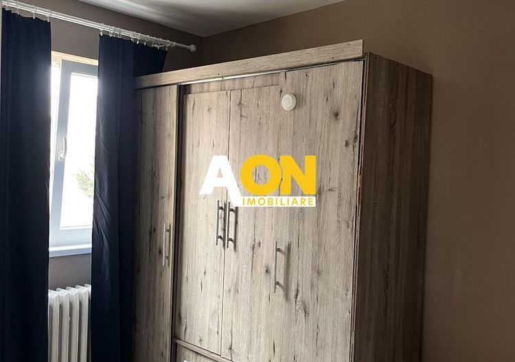 Apartament 2 camere - Poză 8