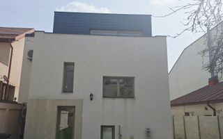 Spatiu Birouri Ion MIhalache - Turda I 249 mp I - Poză 39