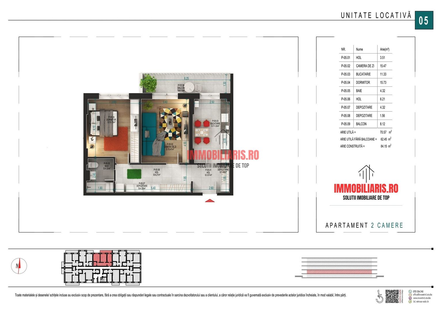 Theodor Pallady - FINALIZAT - Comision 0% - Schiță 2
