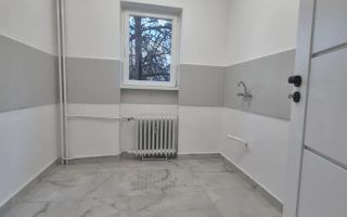 Zona Tudor Vladimirescu/ Apartament 2 camere/ Etaj Intermediar/ 50 mp - Poză 5