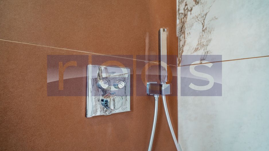 UPnorth™ | VILA 5 CAMERE | LUX CONFORT SI EFICIENTA ENERGETICA | CORBEANCA - Poză 98