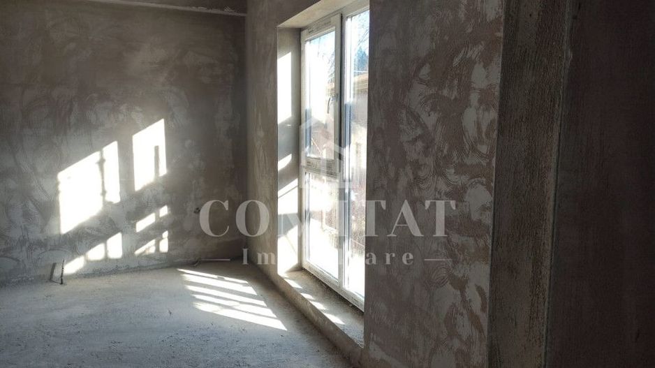 DUPLEX DE VANZARE| ZONA SUPERBA | TAUTI | - Poză 14