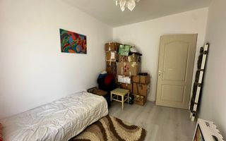 Apartament 3 camere | 75 mp terasa | Zona Str Tineretului - Poză 8