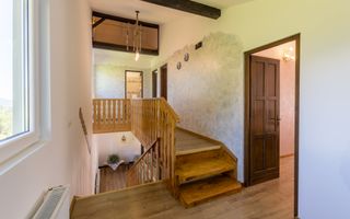 Descoperă Paradisul Montan din Moieciu de Jos! - Poză 20