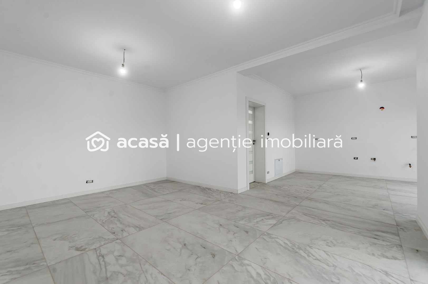 Vilă nouă cu terasă panoramică – design premium, 4 dormitoare, în Gai - Poză 4