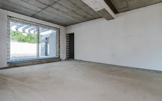 Vânzare, Casă Hi-Tech, 4 camere, str. Ion Suruceanu, Ialoveni - Poză 33