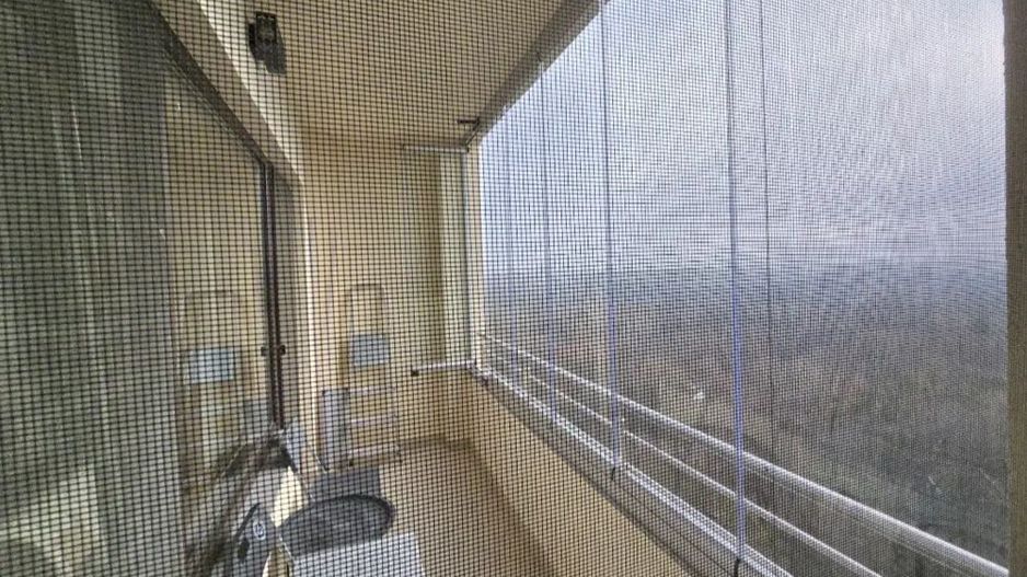 Apartament 2 camere Belvedere Park, panoramă IOR, premium - Poză 6