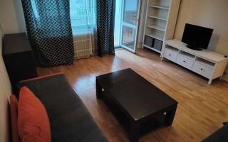 AP. 2 CAMERE - PIATA SUDULUI, PET-FRIENDLY, CENTRALA, METROU 6 MINUTE - Poză 1