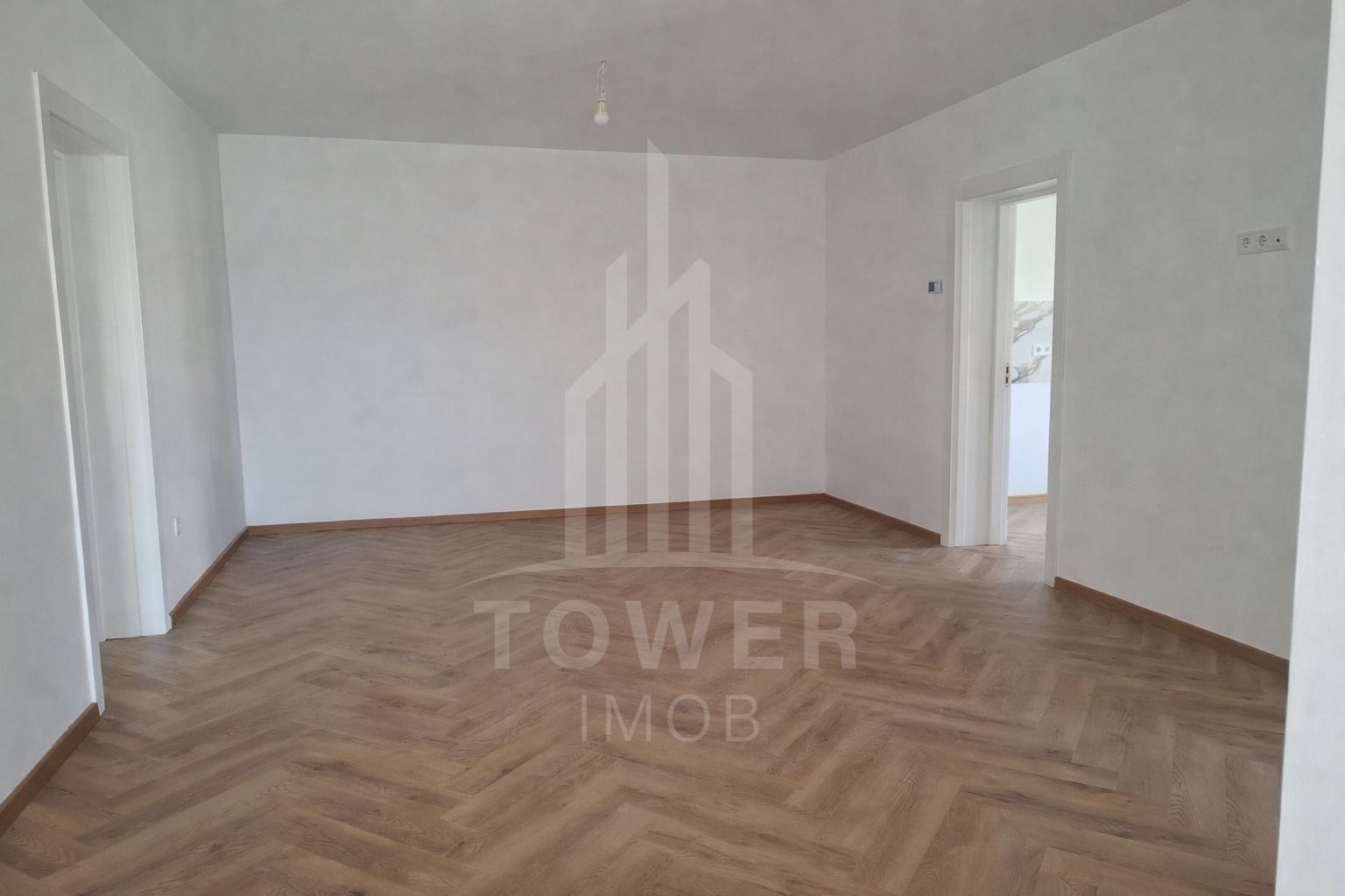Casa renovata total- zona Calea Poplacii cu teren de 454 mp - Poză 5