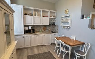 Apartament cu o camera în clădire istorică ,zona Maria - Poză 17