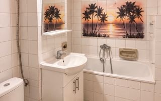 Comision 0% Apartament de închiriat – Zona Soarelui | 2 dormitoare | - Poză 7
