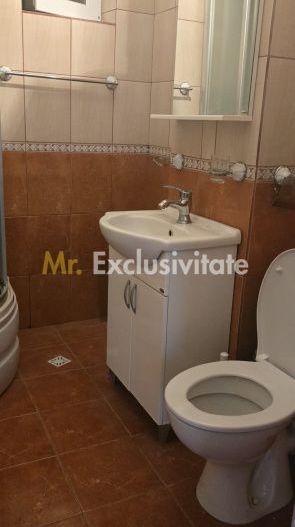 De vânzare apartament 2 camere decomandat | Zona 8 Mai - Poză 20