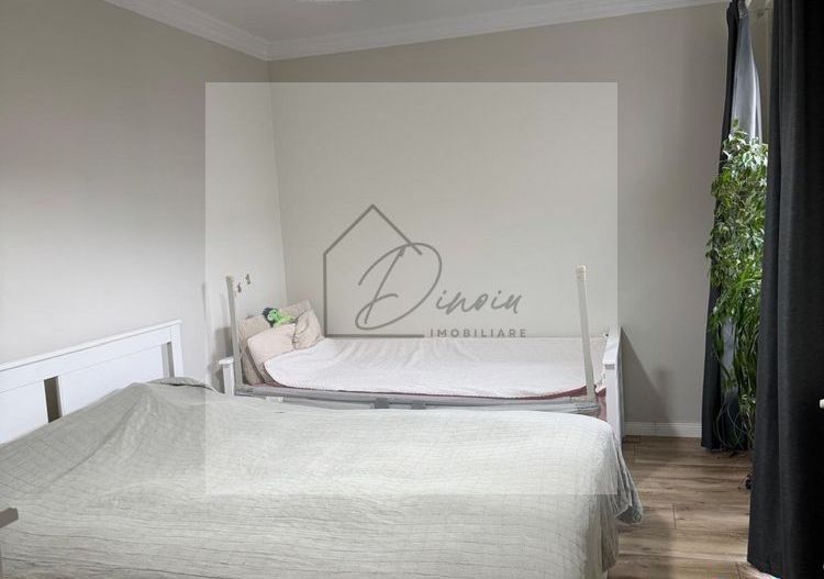 Apartament 2 camere Tractorul  I Gradina I Parcare I COM 0% - Poză 5