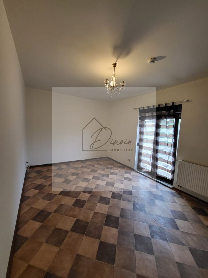 Vila Tunari zona centrala I Parc - Primarie I 6 camere - Poză 8